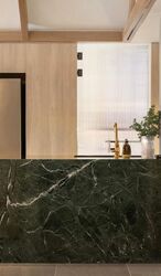 UE Square (D9), Apartment #581297551